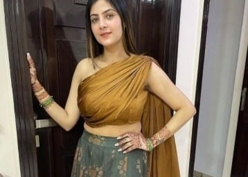 Juhu Escorts Service