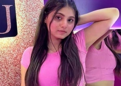 Independent Call Girls in Juhu