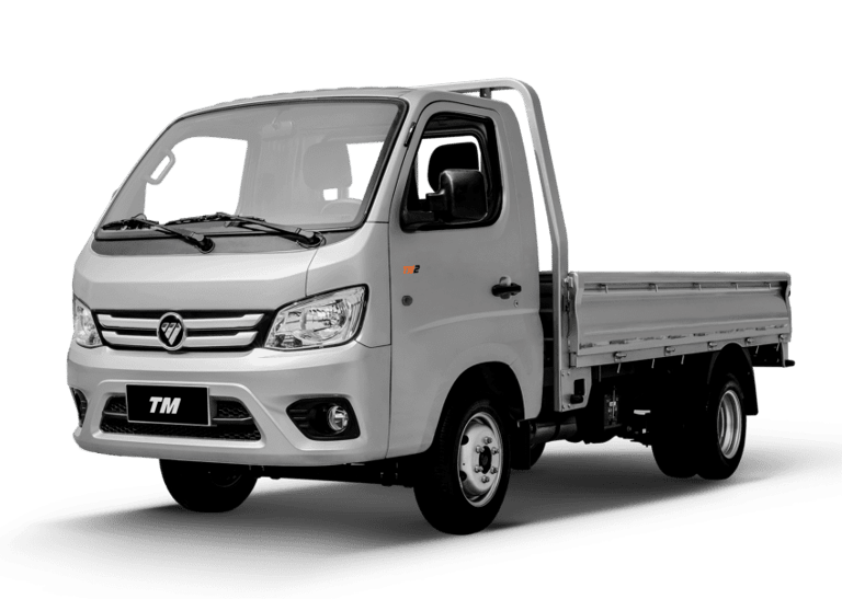 TM2 CS