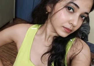 Juhu Call Girls