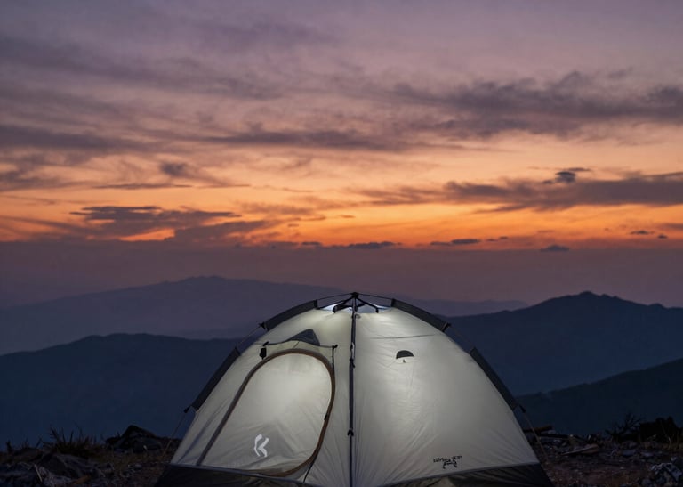 a man riding a skateboard down the side of a ramp