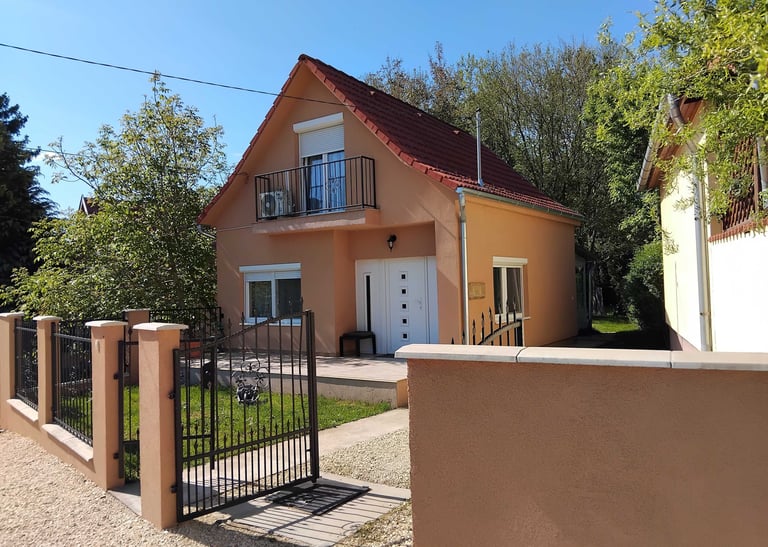 Dombóvár-Gunarasfürdő