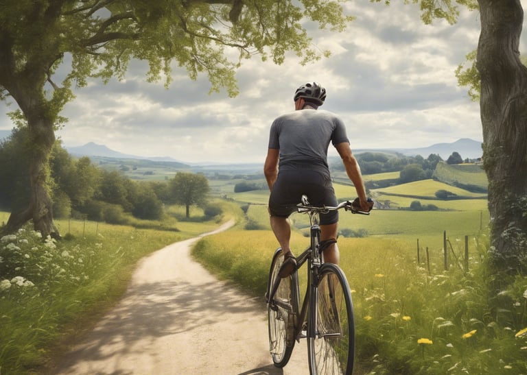 Bright living room with modern inventory