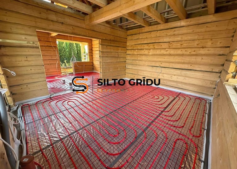 3_Siltas_Apsildamas_Estrich_Betona_Gridas_SiltoGriduServiss
