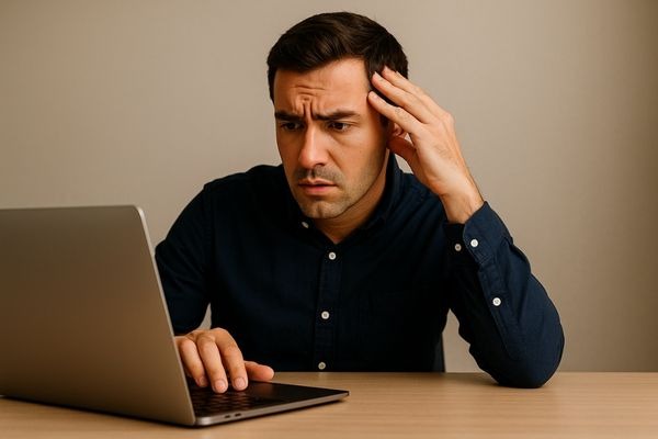 Monitoramento de investimentos