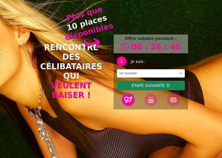 jm plancul inscription