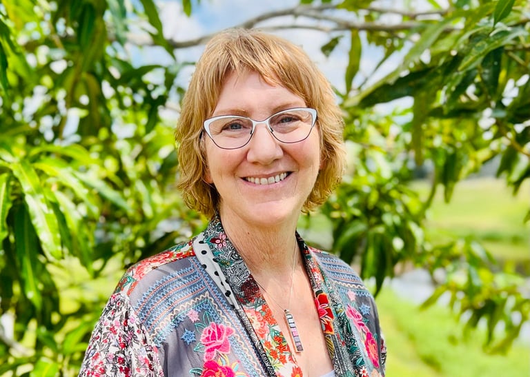 Deb-Larson-Jungian-Life-Coach