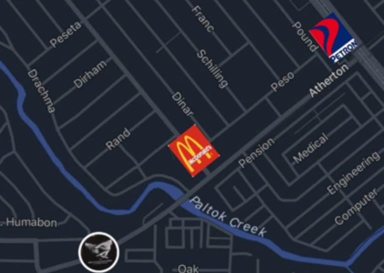 tejeros-trading-location