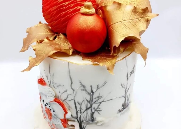 pasticceria gianni sweets and cakes gianni