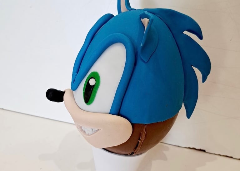 uova di pasqua artigianali San Cesareo