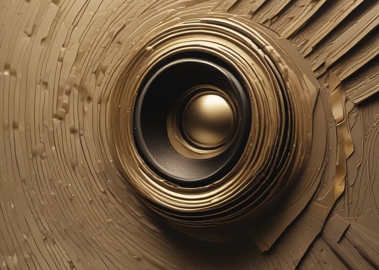 A beautifully arranged Colombian dish showcasing vibrant colors and textures.