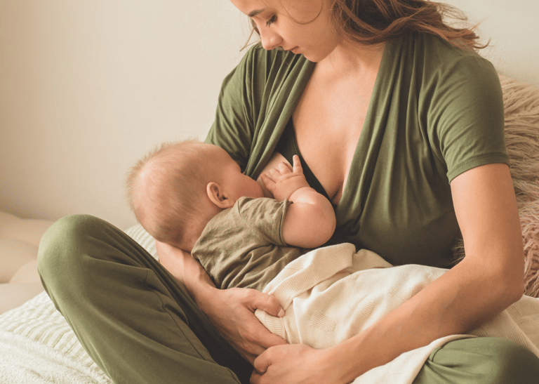 allaitement maternel montbrison