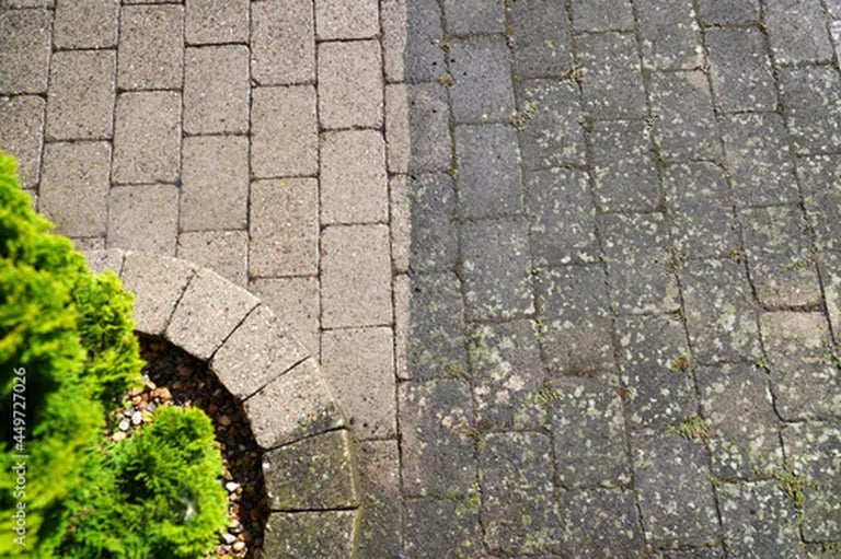 vorher-nachher-steinreinigung-Franz