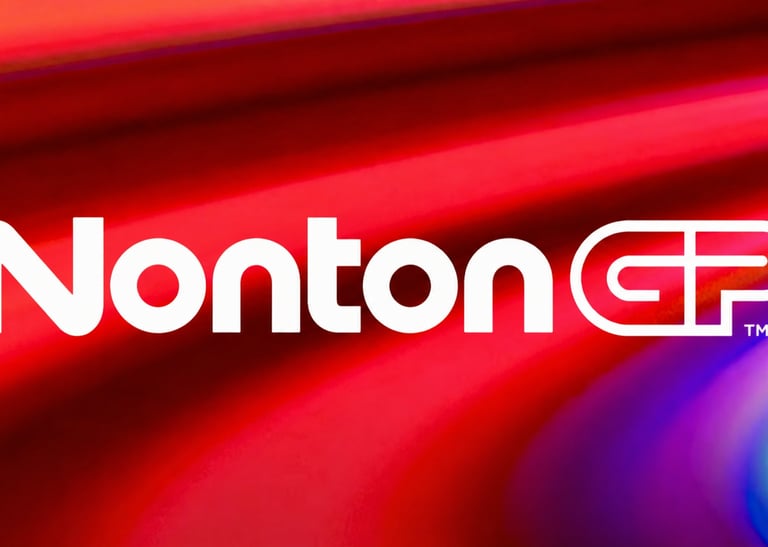 nontongp