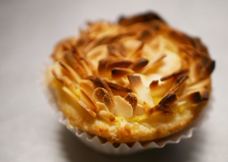 foto, ouriço, pastelaria, pastelaria A Morgadinha, Loulé, Algarve