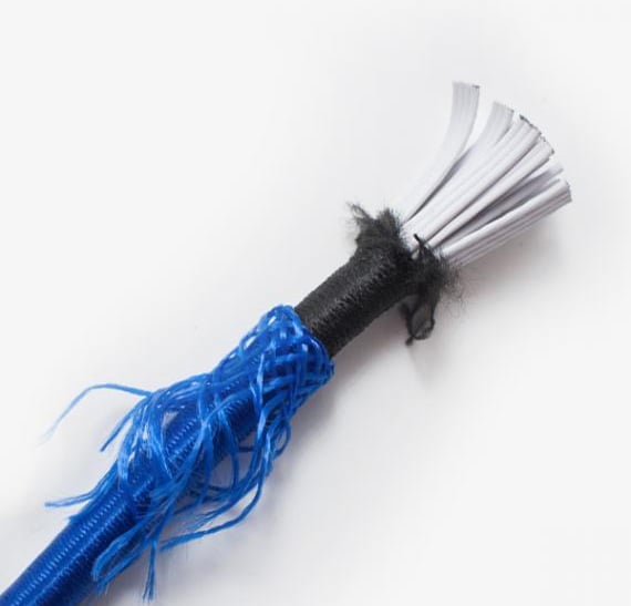 Elastic Bungee Ropes