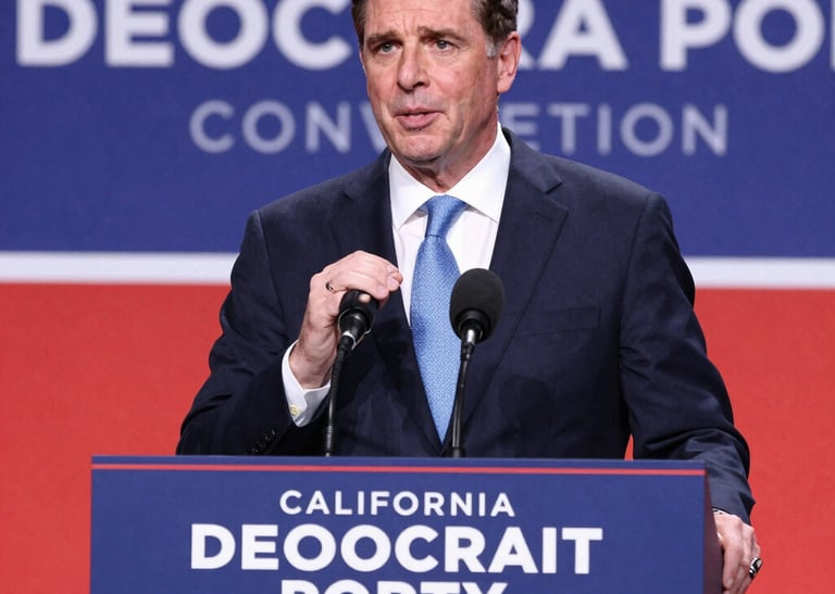 a man riding a skateboard down the side of a ramp