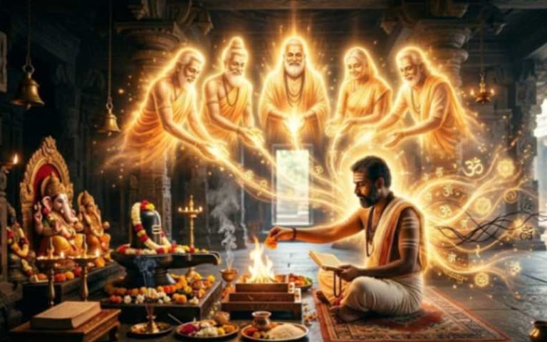 what-is-pitra-dosha-by-aura-nest-healing