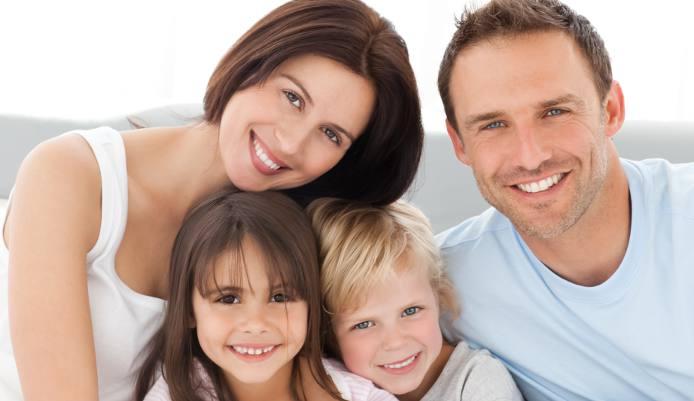 Family Practice Clinic