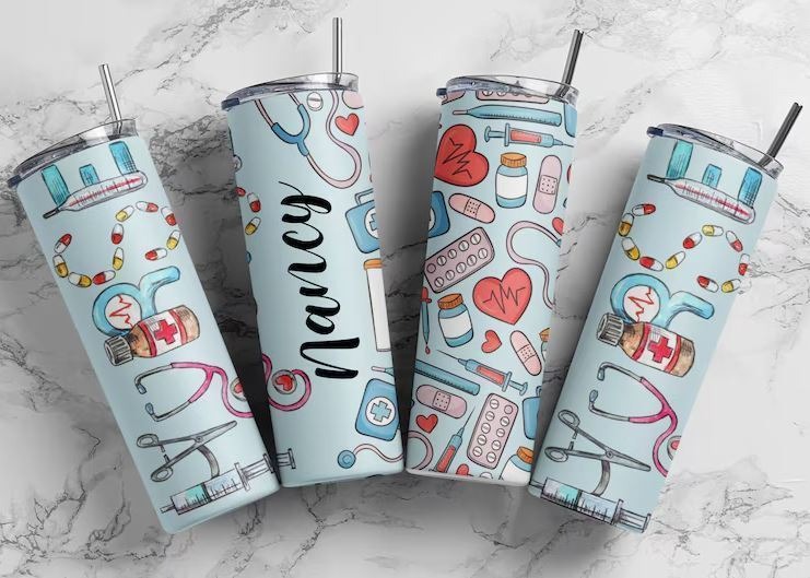En AvantiRed creamos graficos en cilindros personalizables