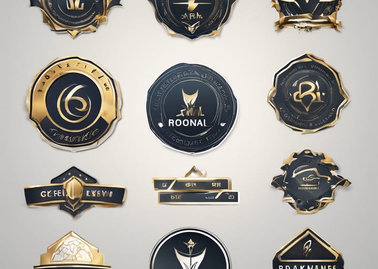 Do Something Great neon sign