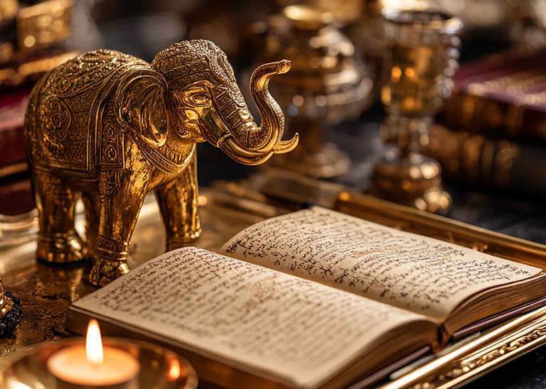 benefits-of-journalling-inner-energy-harmony