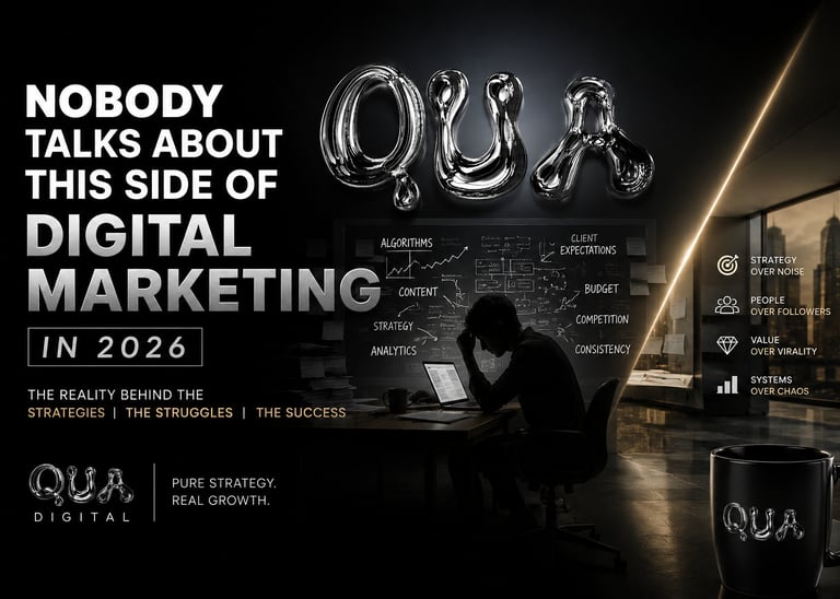 premium marketing agency in jammu