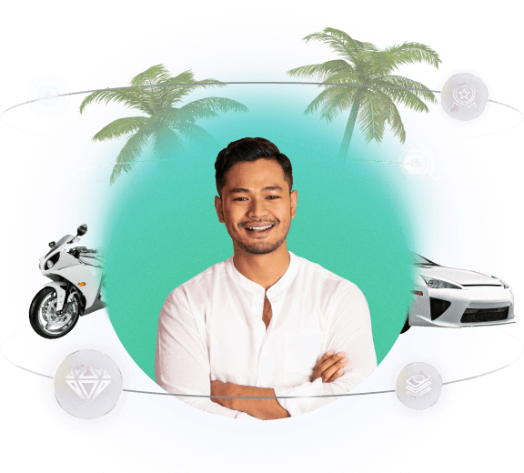 Binomo | Trading Online Terpercaya | Binomo Login Web Indonesia