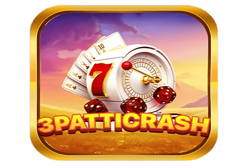 3patti crash 