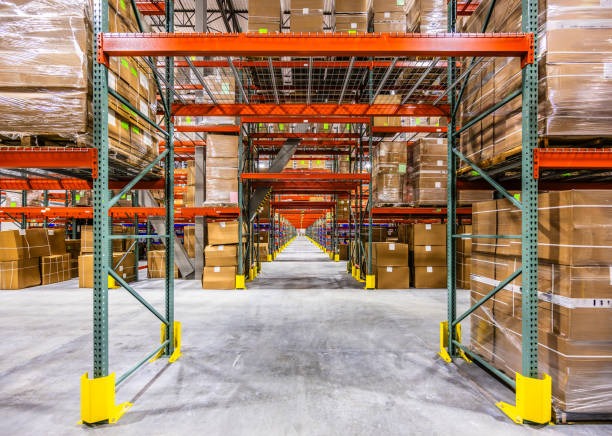 Are Racking Inspections Legally Required in the UK?