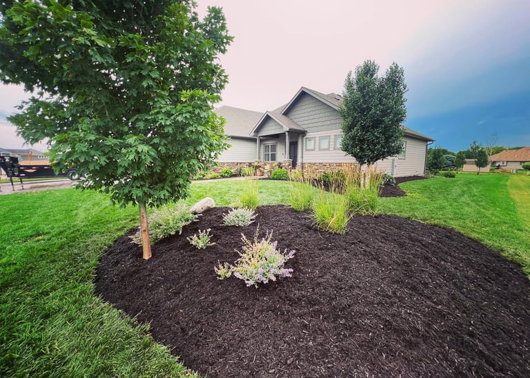 landscaping-services-in-geneva-ne
