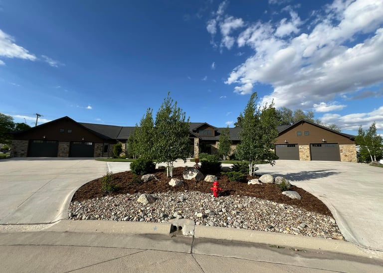 hardscaping-services-by-turner-landscape