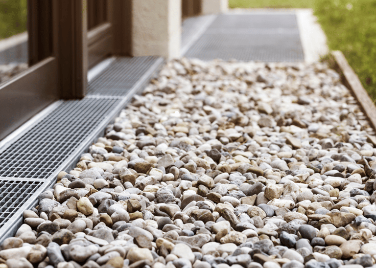 drainage-solutions-in-geneva-ne