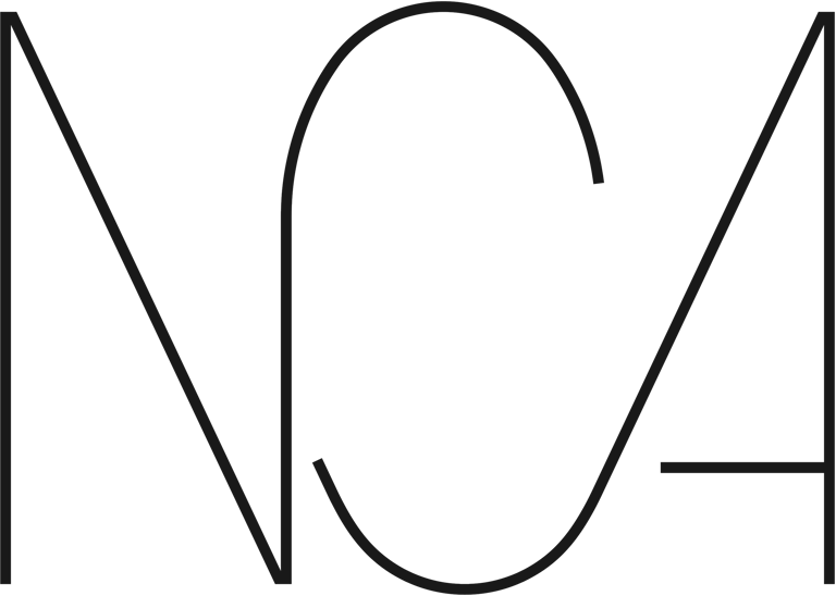 logo noemi conejo architecte