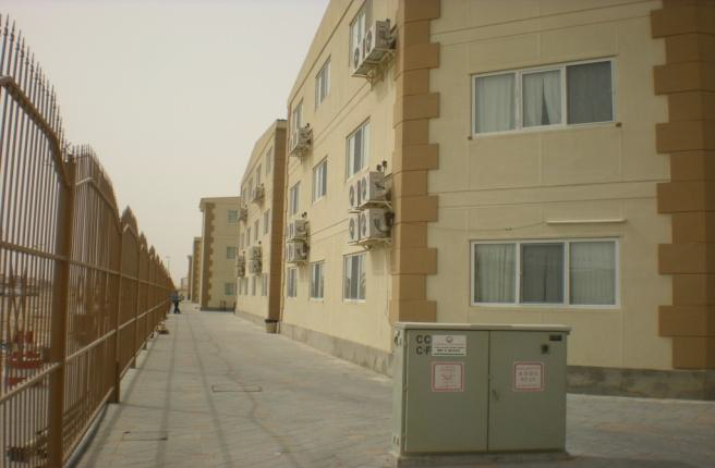 Home Inspection, Ottawa, ON Canada