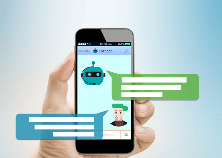 Creation-de-QR-Codes-et-Chatbots