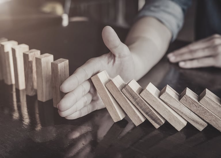 Textile sourcing, quality assurance and risk mitigation services, QC, Lahore, Sialkot, Faisalabad 