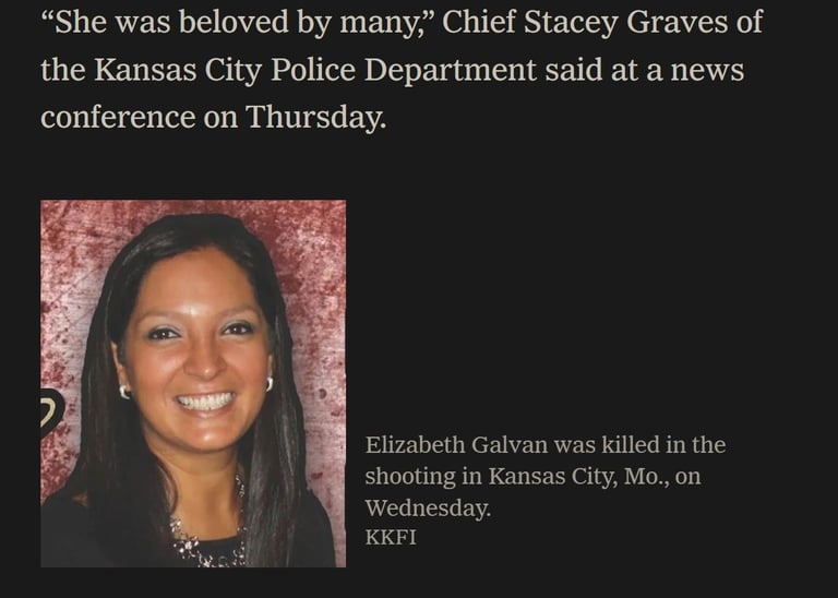 https://www.nytimes.com/2024/02/15/us/elizabeth-galvan-kansas-city-shooting.html