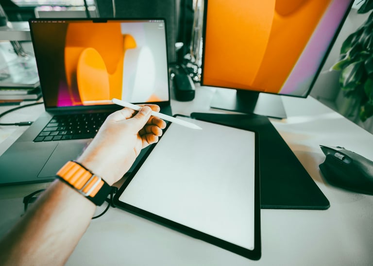 jaid-systems-agency-online-business-manager