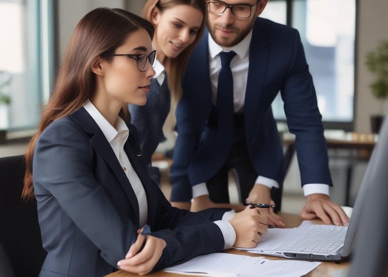Bright living room with modern inventory