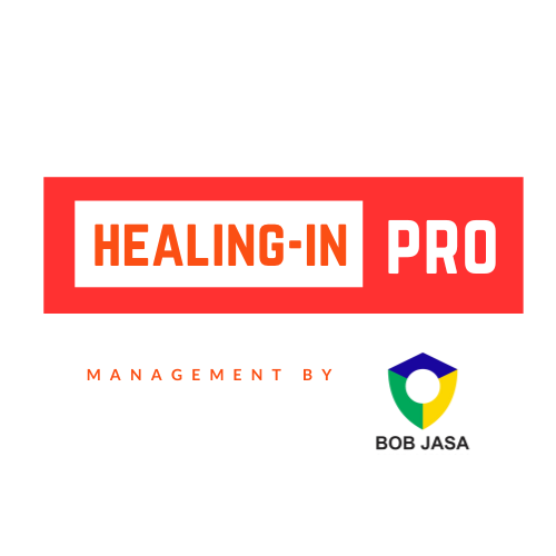 Healingin Pro by PT BobJasa Pro MultiKoneksi Layanan Jasa Paket Tour Travel Wisata Open Trip
