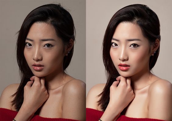 Filipino-Photo-Editor-Skin-Smoothening-five