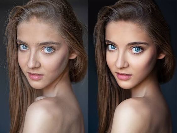 skin-smoothing