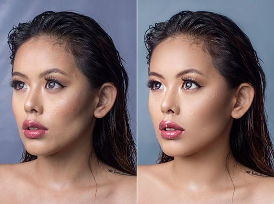 Filipino-Photo-Editor-Skin-Smoothening-three