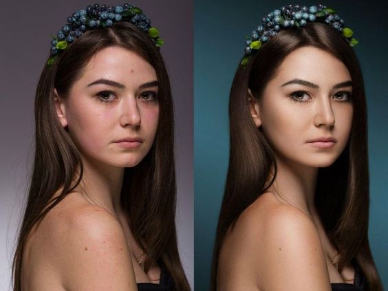 Filipino-Photo-Editor-Skin-Smoothening-two