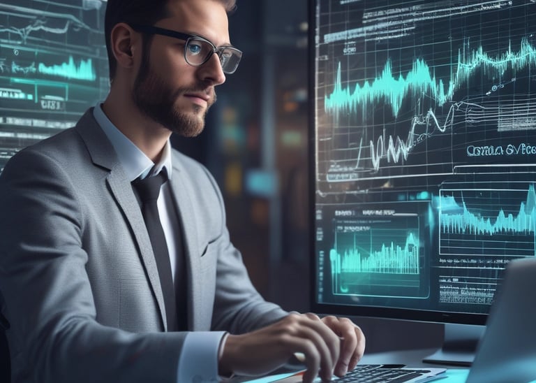 Bright living room with modern inventory