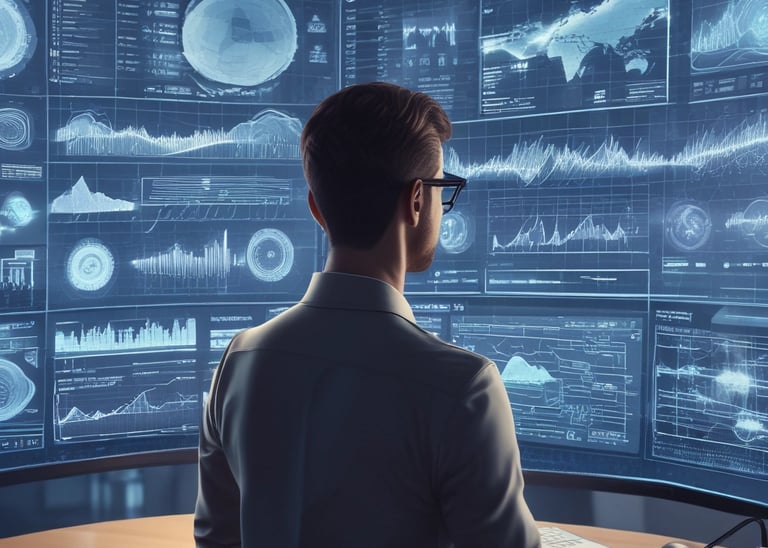 Bright living room with modern inventory