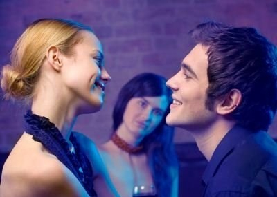 RETOUR AFFECTIF RAPIDE