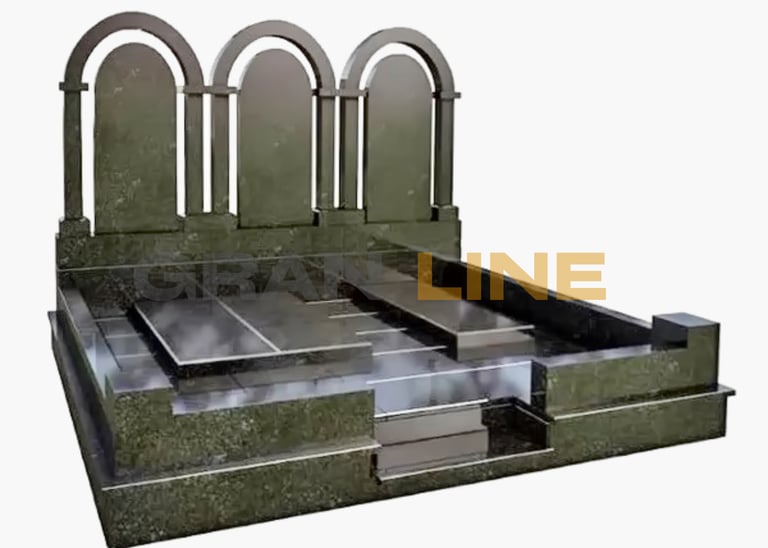 Комплекс №11