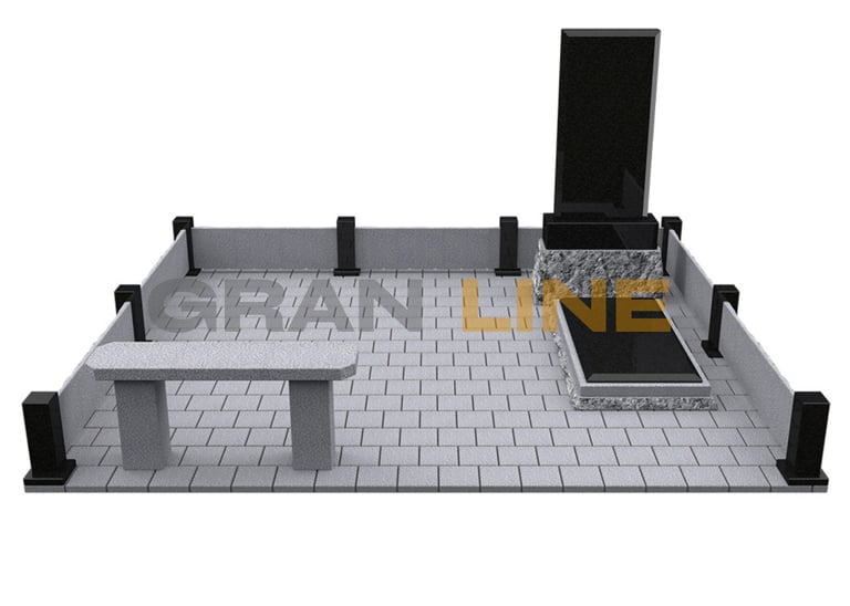 Комплекс №12